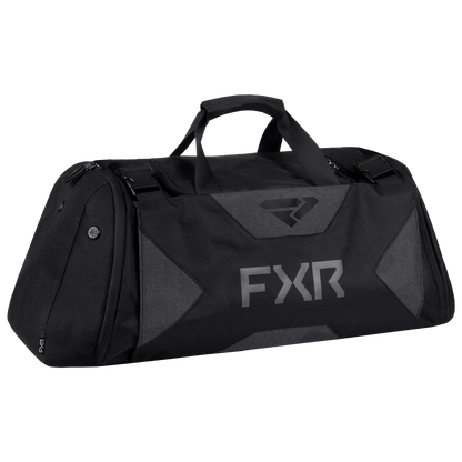FXR FXR Duffle Bag