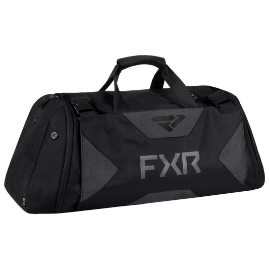 FXR FXR Duffle Bag