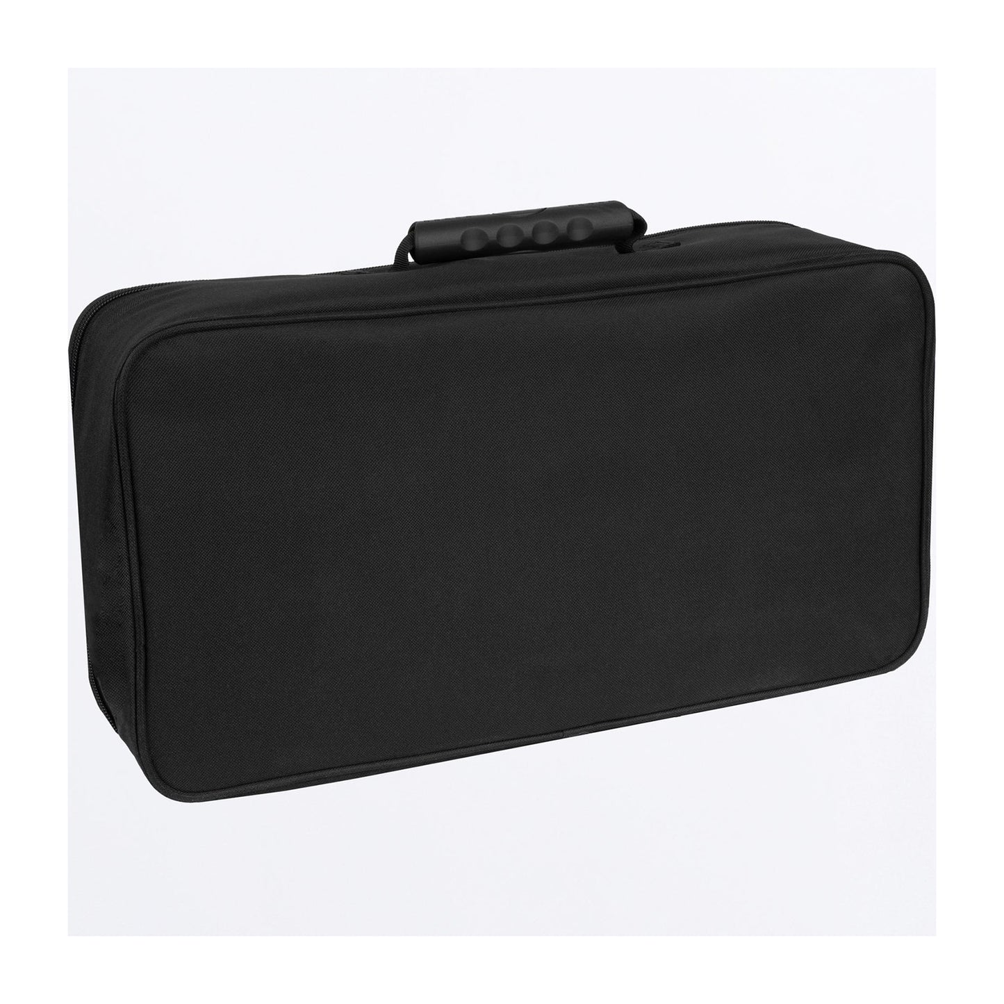 FXR 5-Up Goggle Bag