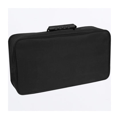 FXR 5-Up Goggle Bag