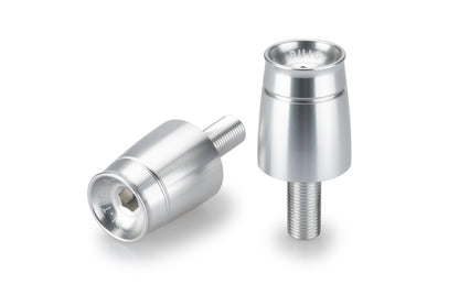 Puig Bar Ends Sport Suzuki GSX-8R 2017-2025