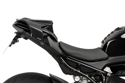 Puig Rear Seat Cowl Solo Seat Fairing BMW S1000RR/M1000RR 2023-2025