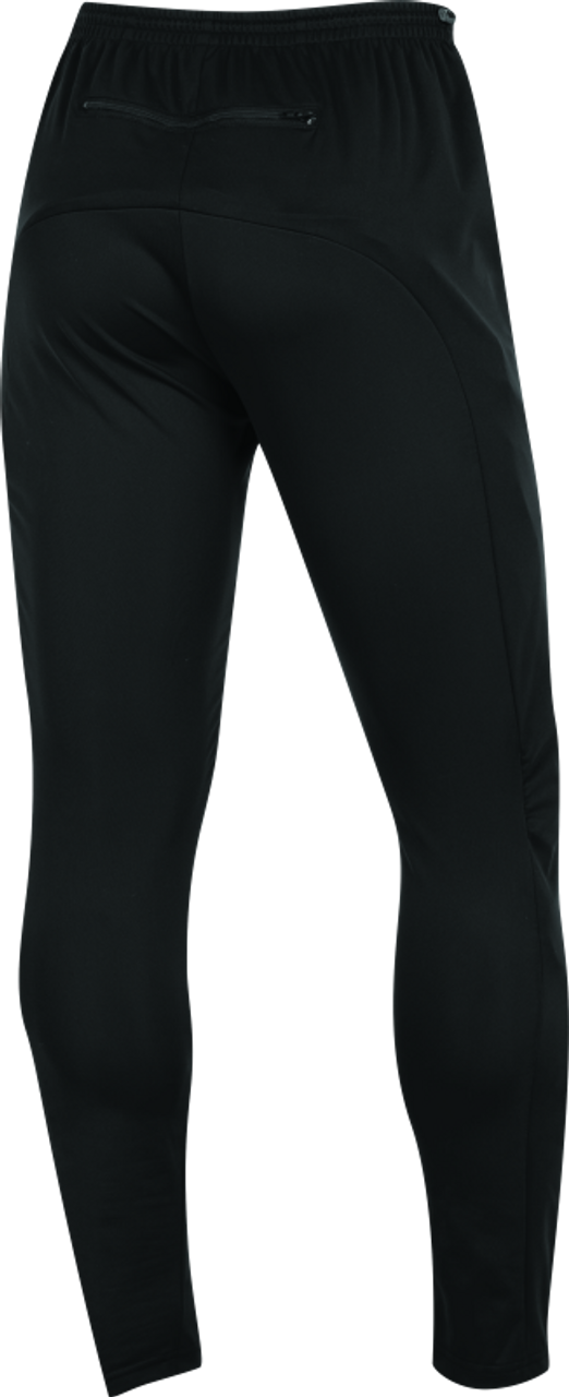 First Gear Heated Men's Pant Liners