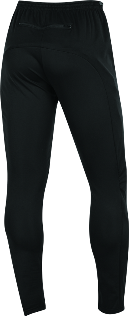 First Gear Heated Men's Pant Liners