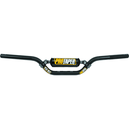 ProTaper SE Mini Motorcycle Handlebars - Adventure Parts
