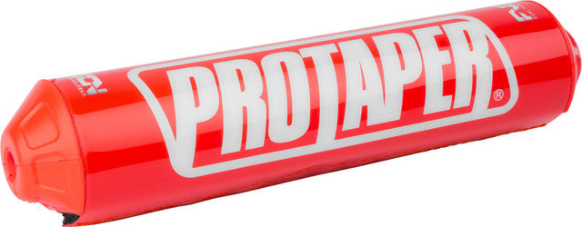 ProTaper Fuzion Bar Pad - Stealth - Adventure Parts