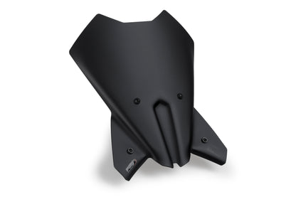 Puig New Generation Touring Windscreen KTM 125/390 Duke 2024-2025 - Adventure Parts