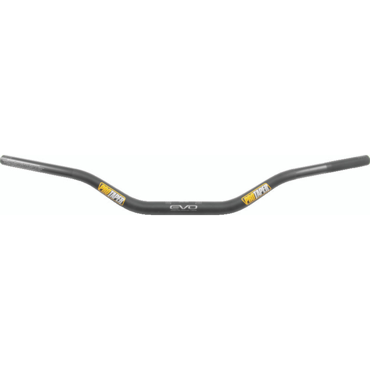 ProTaper EVO 1-1/8" Motorcycle Handlebars - Adventure Parts