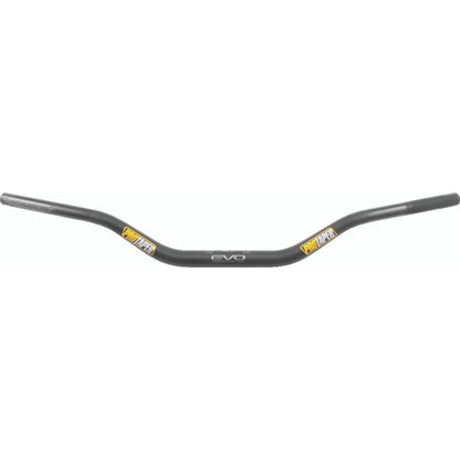 ProTaper EVO 1-1/8" Motorcycle Handlebars - Adventure Parts