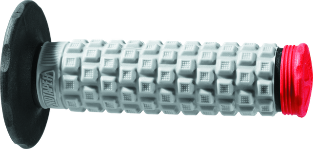 ProTaper Pillow Top Grips - Adventure Parts