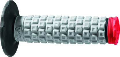 ProTaper Pillow Top Grips - Adventure Parts