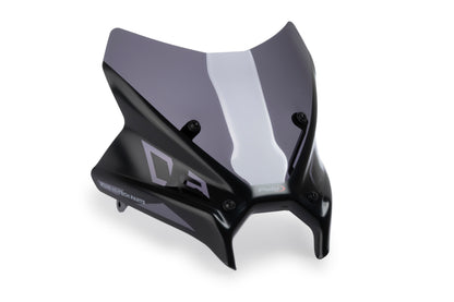 Puig New Generation Sport Windscreen Yamaha MT-09 2024-2025