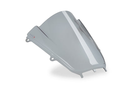 Puing Z-Racing Windscreen Yamaha YZF-R9 2025