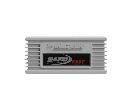 Rapid Bike Easy2 Kit Honda NT 700 V Deauville 2006-2013