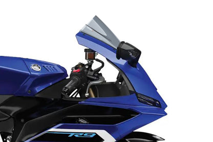 Puing Z-Racing Windscreen Yamaha YZF-R9 2025