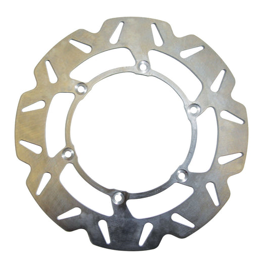 EBC CX Extreme Rotor Front Stark Future Varg EX 2023-2025