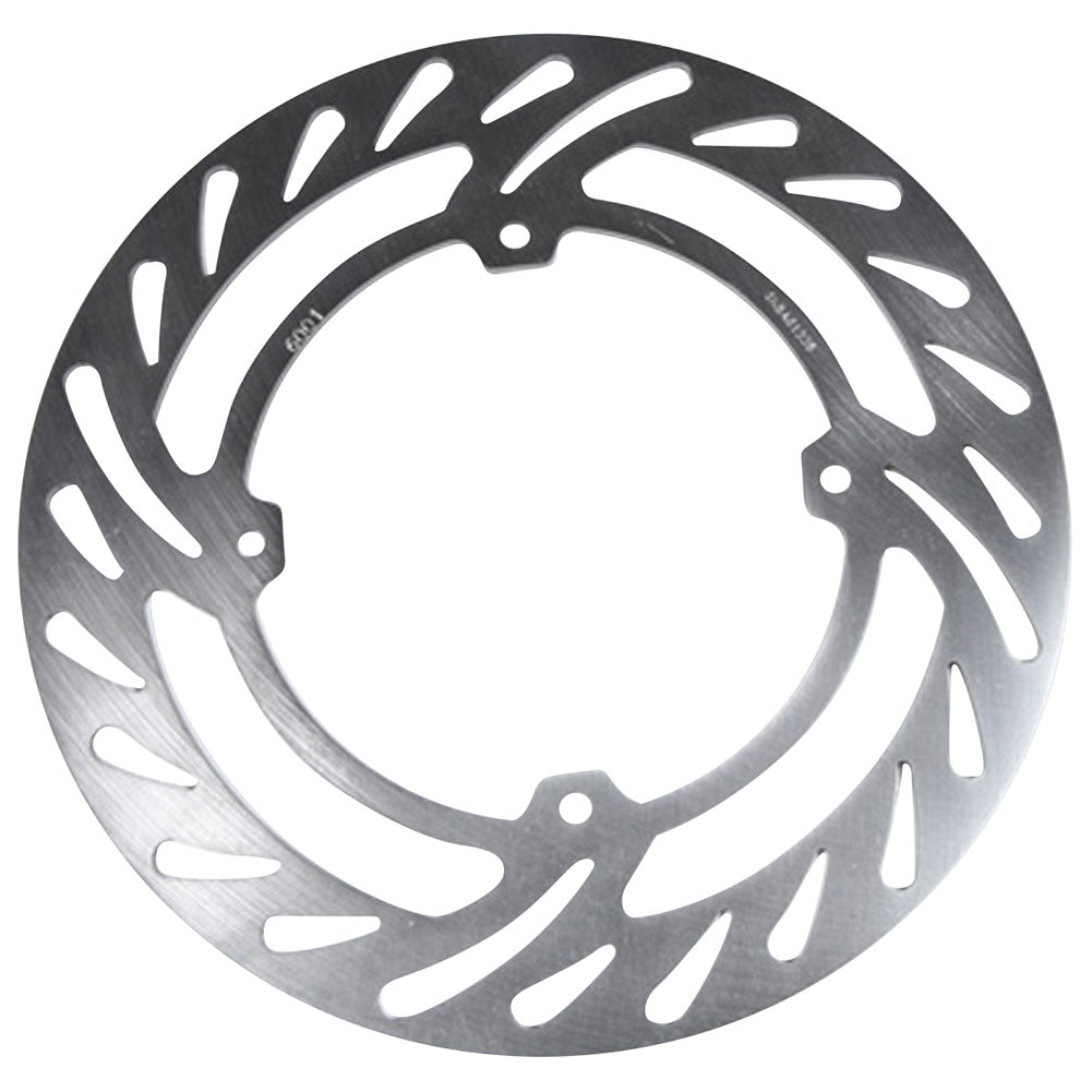 EBC Brake Rotor Front Honda CR125R 1991-2017