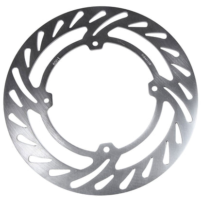 EBC Brake Rotor Front Honda CR125R 1991-2017