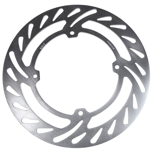 EBC Brake Rotor Front Honda CR125R 1991-2017