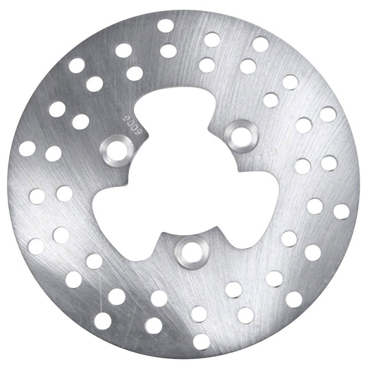 EBC Brake Rotor Front Yamaha RHINO 450 4X4 2004-2013