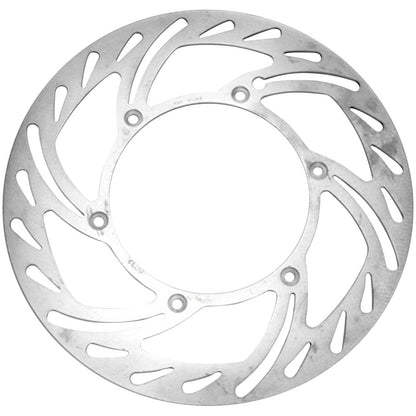 EBC Brake Rotor Front Stark Future Varg EX 2023-2025