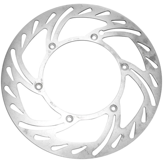 EBC Brake Rotor Front Stark Future Varg EX 2023-2025
