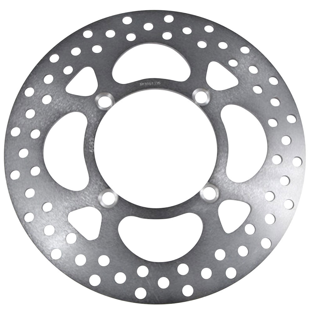 EBC Brake Rotor Front Kawasaki KDX200 1995–2006