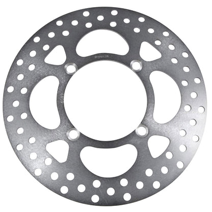 EBC Brake Rotor Front Kawasaki KDX200 1995–2006