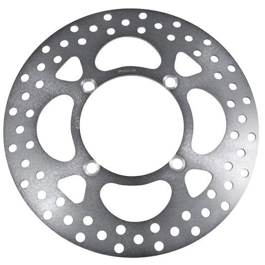 EBC Brake Rotor Front Kawasaki KDX200 1995–2006