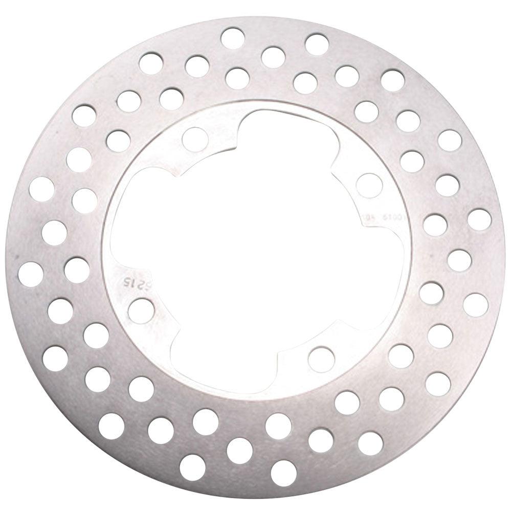 EBC Brake Rotor Front Yamaha BRUIN 350 2x4 2000-2014