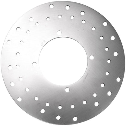 EBC Brake Rotor Front Polaris ATP 330 4x4 2001-2026