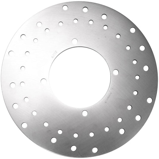 EBC Brake Rotor Front Polaris Magnum 330 2x4 1995-2005