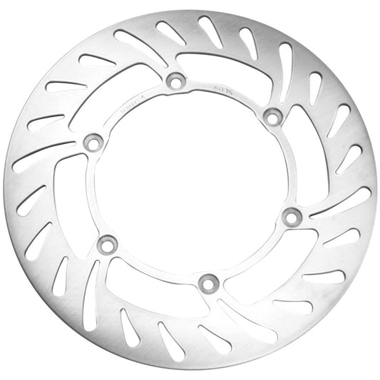 EBC Brake Rotor Rear Stark Future Varg EX 2023-2025