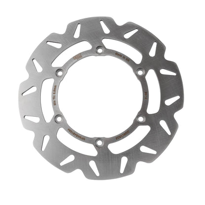 EBC CX Extreme Rotor Rear Stark Future Varg EX 2023-2025
