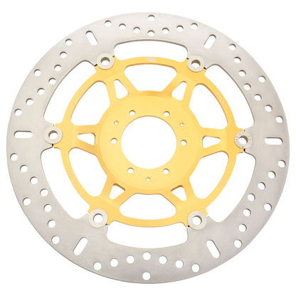EBC Brake Rotor Front Honda Africa Twin Adventure Sports CRF1000A2 2016–2019