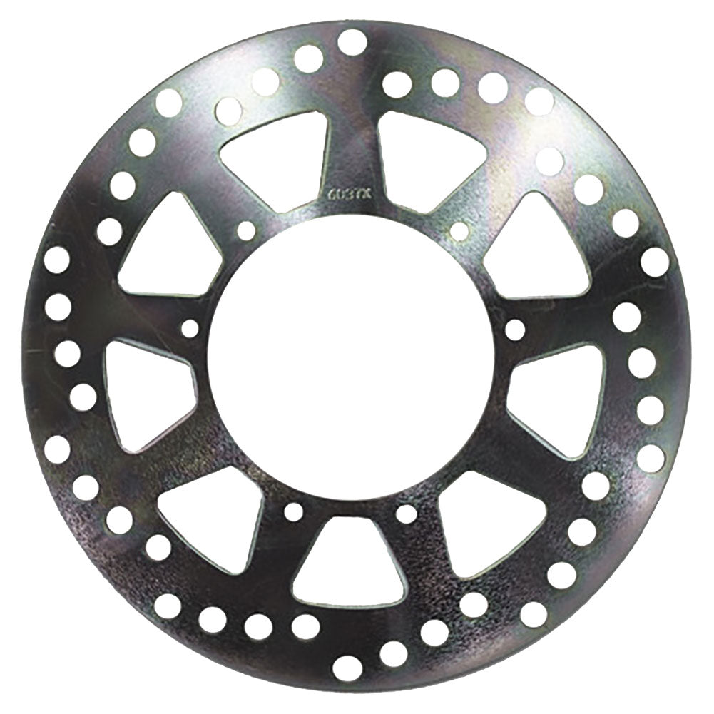 EBC Brake Rotor Front Honda CRF150R 2007–2026