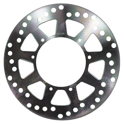 EBC Brake Rotor Front Honda CRF150R 2007–2026