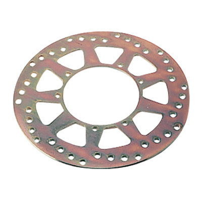 EBC Brake Rotor Front Yamaha TTR225 1985-2026