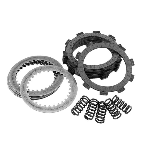EBC Clutch Kit Husqvarna TC 65 2017–2023