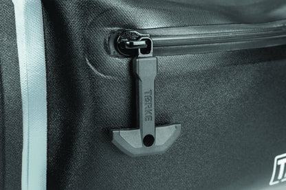 Kuryakyn Torke 24L Solo Dry Pannier Motorcycle - Adventure Parts