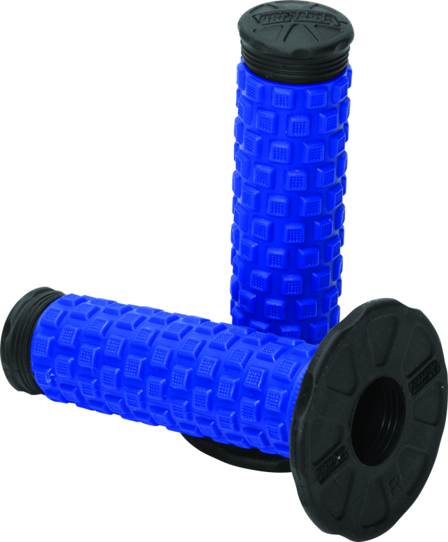 ProTaper Pillow Top Lite Grips - Adventure Parts