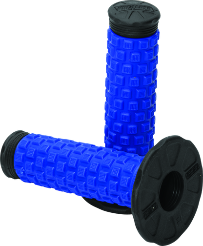 ProTaper Pillow Top Lite Grips - Adventure Parts