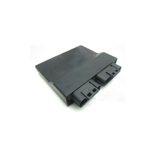 TOCE ECU Flashing Service Suzuki GSX-R750 2006-2007