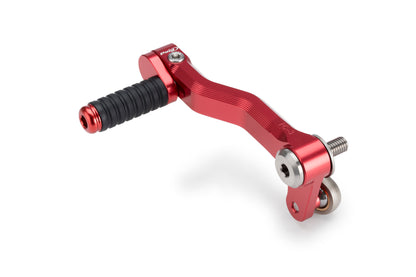 Puig Adjustable Gear Shift Pedal Kawasaki Z900 2017-2025