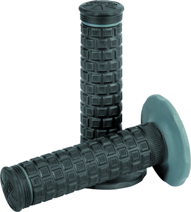 ProTaper Pillow Top Lite Grips - Adventure Parts
