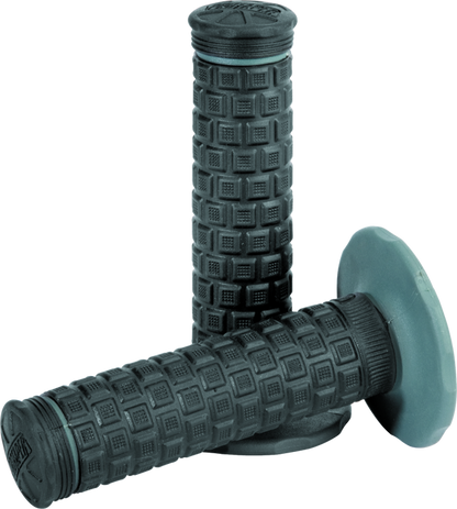 ProTaper Pillow Top Lite Grips - Adventure Parts