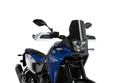 Puig  Sport Screen Yamaha Tenere 700 2025