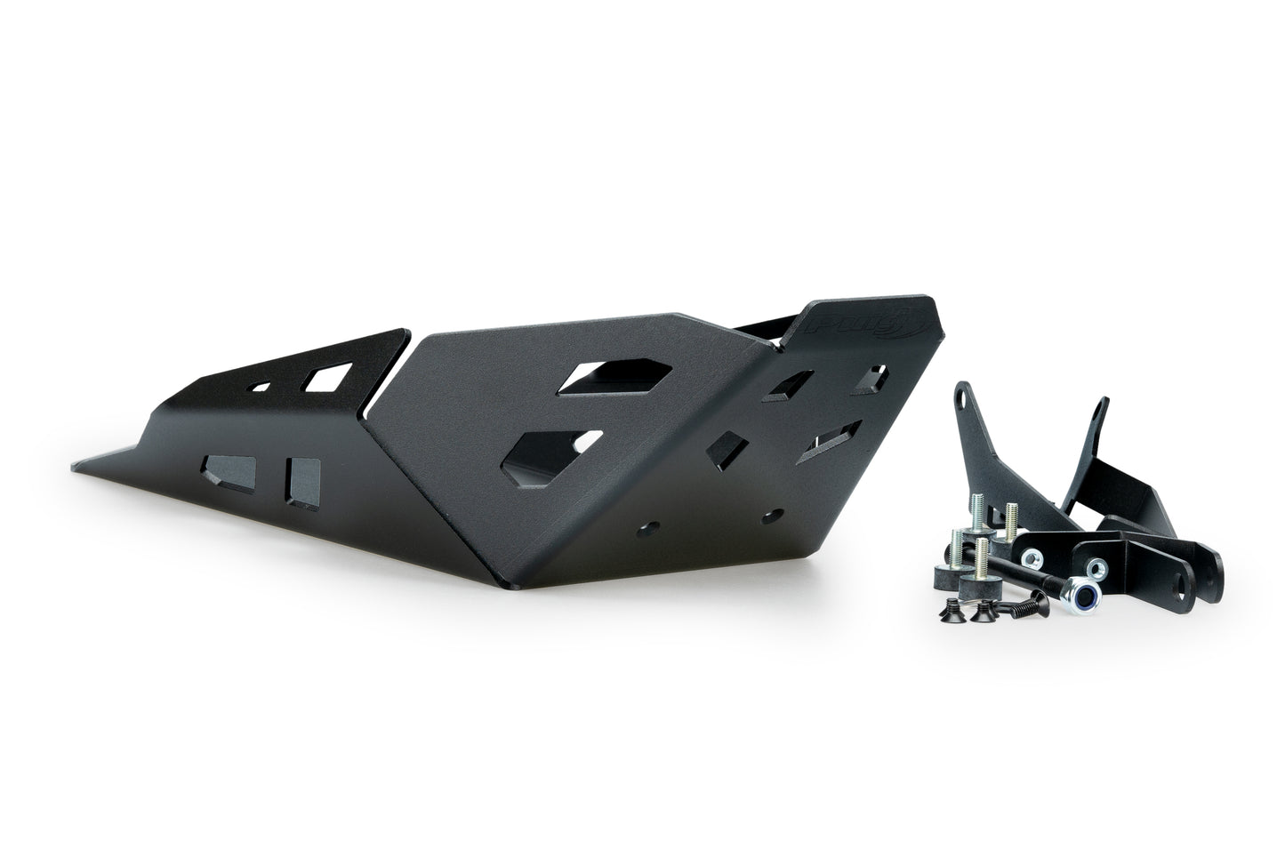 Puig Oil-Carter Guard SUZUKI V-STROM 650 2021-2025