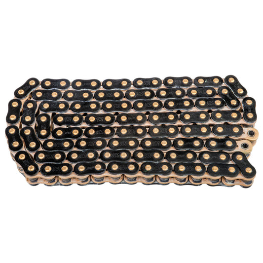 EK 520ZVX3 X-Ring Chain Kove 800X Pro 2025-2026