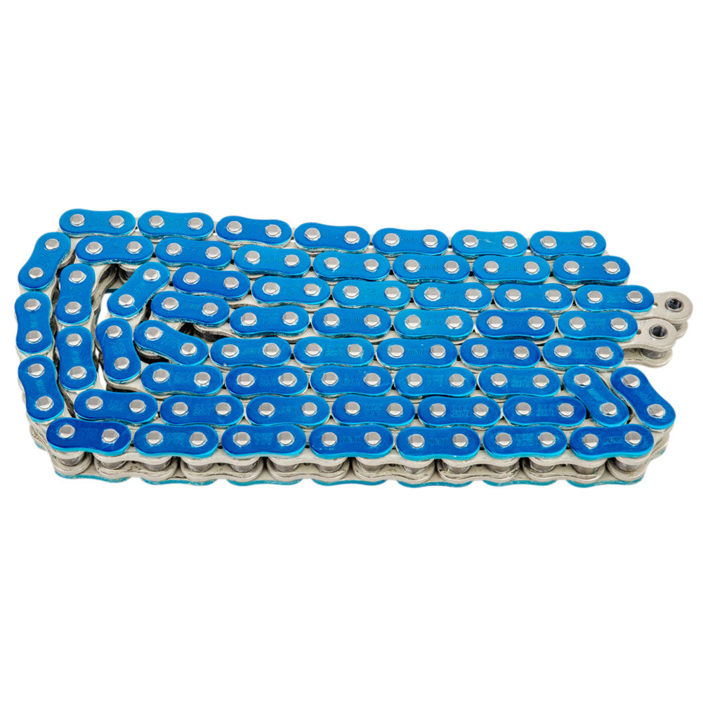 EK 520ZVX3 X-Ring Chain Kove 800X Pro 2025-2026